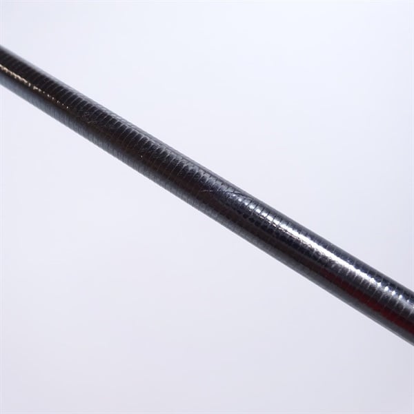 ２２モアザンブランジーノＥＸ ＡＧＳ９４ＬＭＬ